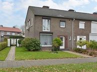Mgr. Claessensstraat 61, 6134 AK Sittard