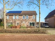Binnenstraat 38, 6674 BX Herveld