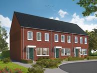 Meester Cruijsberghof 3, 5985 MX Grashoek