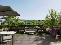 Vrijstaande woning (Bouwnr. 3), 6231 RD Meerssen