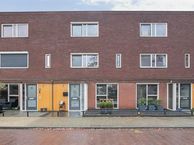 Citroenvlinder 58, 7908 VW Hoogeveen