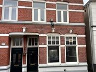 Blekerstraat 13, 7513 DR Enschede