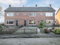 Kerkweg 30, 8355 BL Giethoorn