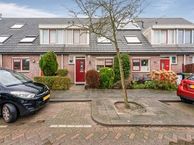 Frankendaal 26, 3075 XS Rotterdam