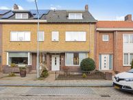 Zandstraat 25, 5913 TG Venlo