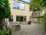 Drienerweg 30, 7522 EW Enschede