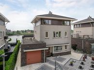 Stuurboord 24, 2904 LK Capelle aan den IJssel