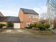 Azaleastraat 33, 5922 ED Venlo