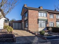 Jhr. v.d. Maesenstraat 60, 6336 VD Hulsberg