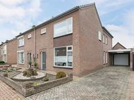 Beatrixstraat 10, 5374 BT Schaijk