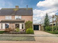 Haansbergseweg 63, 5121 LH Rijen