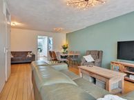 Hooge akker 14, 5512 BV Vessem