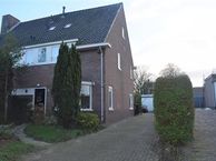 Dalweg 18, 3741 AV Baarn