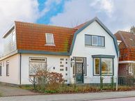 Dorpsstraat 991, 1566 JC Assendelft