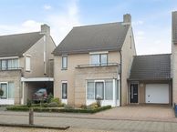 Arendstraat 37, 5427 LA Boekel