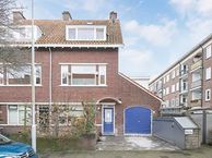van der Palmstraat 103, 2273 SE Voorburg