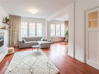 Nickeriestraat 21 2, 1058 VT Amsterdam