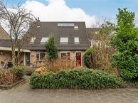 Veenslagenweg 107, 3871 NB Hoevelaken