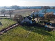 Grote Inghweg 13 A, 5331 PP Kerkdriel