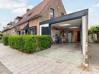 Röntgenlaan 13, 3553 GM Utrecht