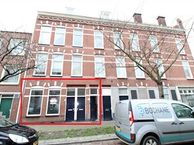 Hertzogstraat 7, 2572 VS Den Haag