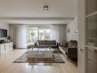 Oude Waelweg 73, 1111 SW Diemen