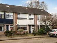 het Kerspel 16, 7251 CV Vorden