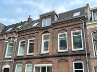 Muntplein 1 A, 8261 JZ Kampen