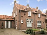 Jan van Brabantstraat 20, 5282 NV Boxtel