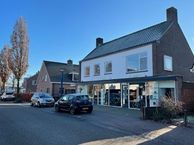 Oerdijk 46, 7433 AB Schalkhaar