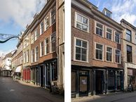 Oude Molstraat 5 a, 2513 BA Den Haag
