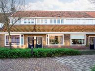 Papaverstraat 30, 8922 CH Leeuwarden