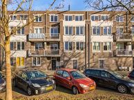 Nobelweg 21 F, 1097 AR Amsterdam