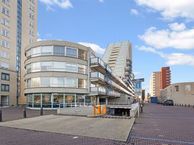 Frans Mortelmansstraat 24, 2273 LE Voorburg