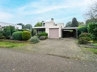 Schubertlaan 9, 5343 EN Oss