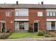 Koningsland 67, 6991 DH Rheden