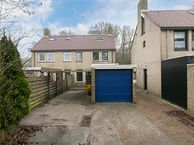 Amelterhout 5, 9403 EA Assen