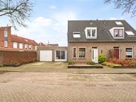 Peelland 8, 5133 CL Riel