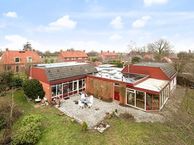 Symensoord 2, 9923 PJ Garsthuizen