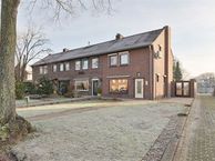 Jans Kamperweg 19, 6133 XB Sittard