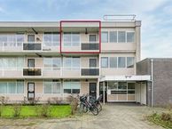 Jagersdreef 97, 3972 XC Driebergen-Rijsenburg