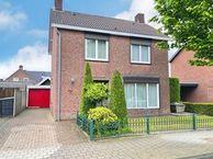 Pius X-straat 25, 5531 GA Bladel