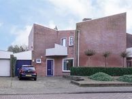 Servatiusstraat 22, 6444 VL Brunssum