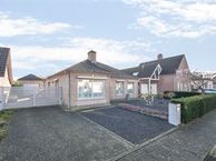 Jac Jordaensstraat 29, 4567 DG Clinge