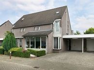 Varenbeemd 6, 5551 GC Valkenswaard