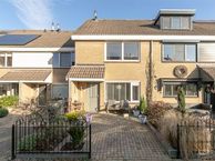 Aphrodite 6, 3225 TA Hellevoetsluis