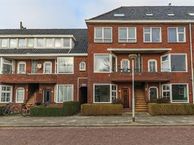 Peizerweg 75 b, 9726 JG Groningen