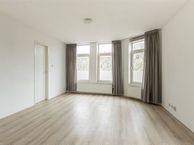 Beijerlandselaan 52 A02, 3074 EK Rotterdam