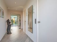 Rembrandt van Rijnstraat 16, 6464 BL Kerkrade