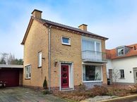 Dorpstraat 108, 6122 CC Buchten